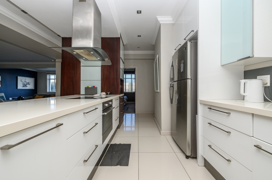 3 Bedroom Property for Sale in Summerstrand Eastern Cape